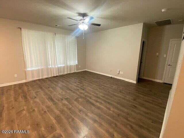 Photo - 616 Vert Dr