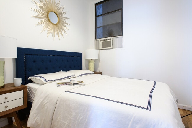 Photo - 428 W 47th St Unit ID1021864P