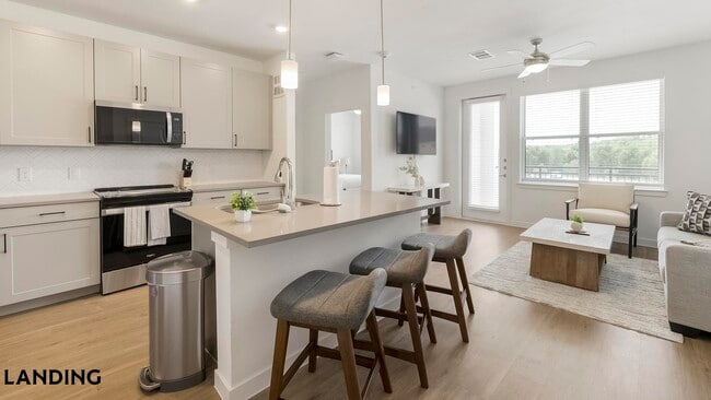 Photo - 3500 W Colorado Blvd Unit 8209
