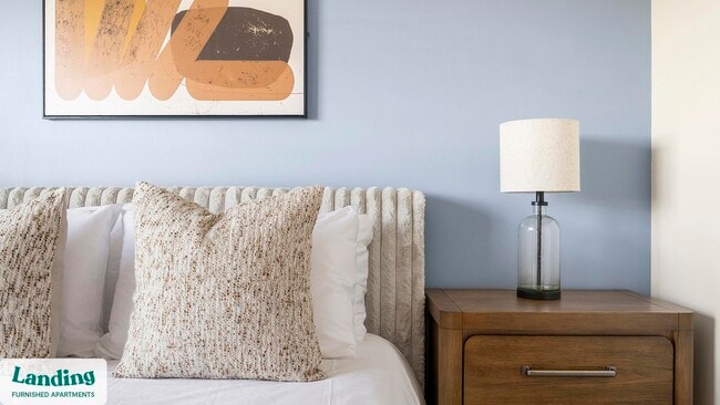 Photo - 1101 Flagstone Ln Unit 01-304