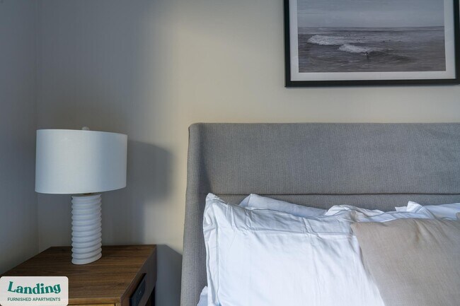 Photo - 1414 Wood Hollow Dr Unit 1-354