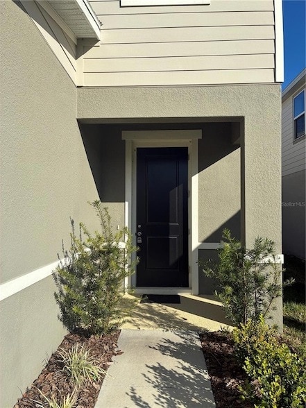 Photo - 10928 Osprey Glade Ter