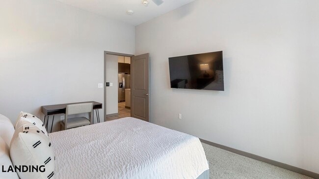 Photo - 3150 W Twain Ave Unit 205