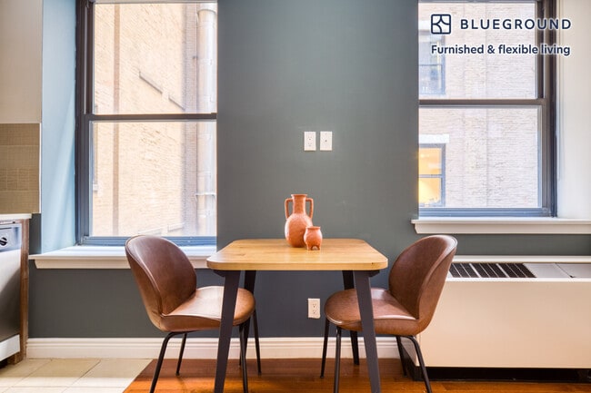 Photo - 488 7th Ave Unit FL5-ID232