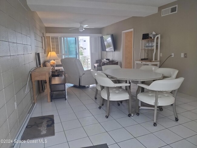 Photo - 4000 Ocean Beach Blvd Unit 2C