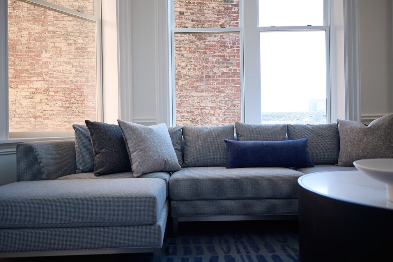 Photo - 81 Market St Unit ID1366932P