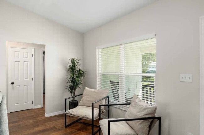 Photo - 1941 Tidewater Ct Unit ID1234472P