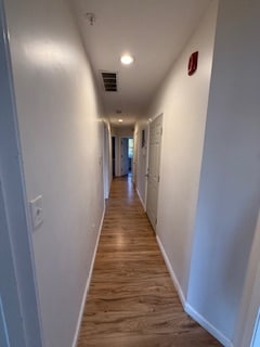 Photo - 608 Shawmut Ave