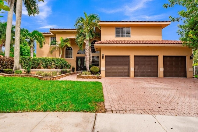 Photo - 1333 SW 175th Way