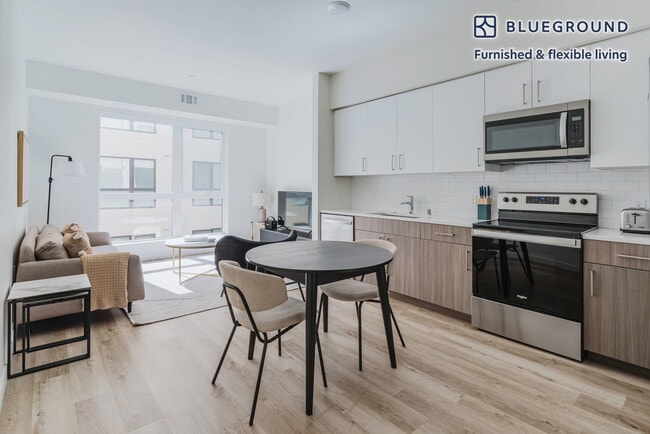 Photo - 22271 Foothill Blvd Unit FL4-ID1704