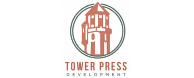 Tower Press Development
