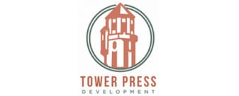 Tower Press Development
