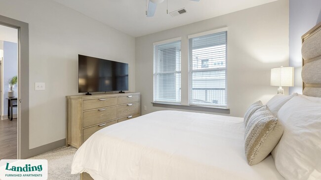 Photo - 404 Gallop Ln Unit 4204