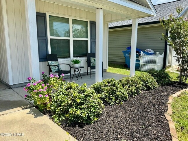 Photo - 149 Merrion Rd