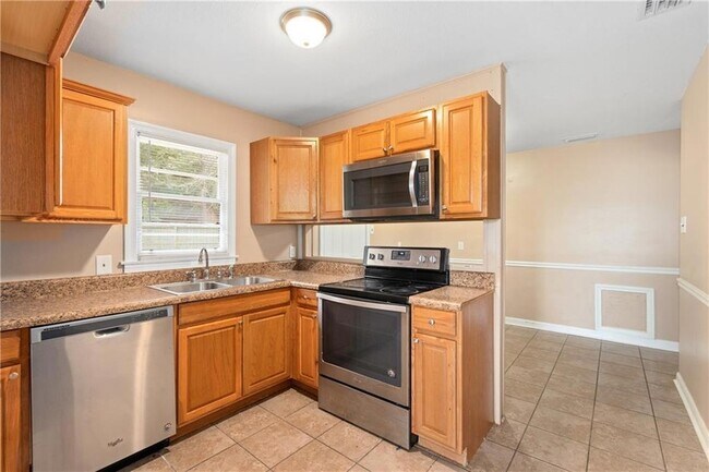 Photo - 4242 Marmora Dr