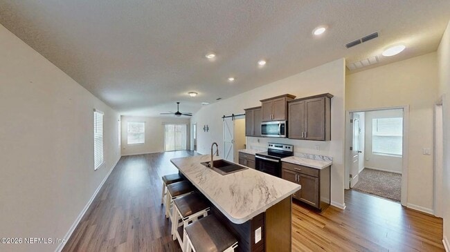Photo - 2385 Oak Stream Dr