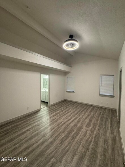 Photo - 7013 Echo Cliffs Dr