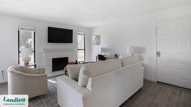 Photo - 5272 Tamarus St Unit 1428A.1411250