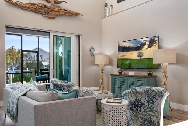 Photo - 901 30th Ct E Unit ID1284304P