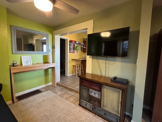 Photo - 118 E Brookside St