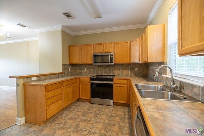 Photo - 1500 Brightside Dr