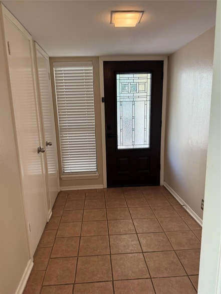 Photo - 17 Casa Verde St