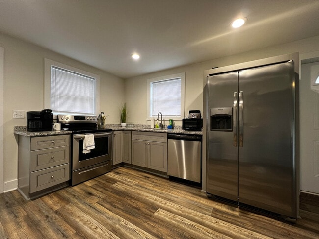 Photo - 401 Cedar Lane Rd Unit SI ID1234779P