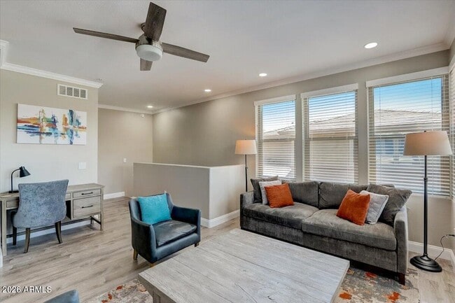 Photo - 19777 N 76th St Unit 2133