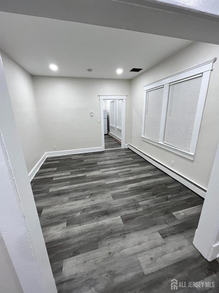 Photo - 28 Victoria Ave Unit A