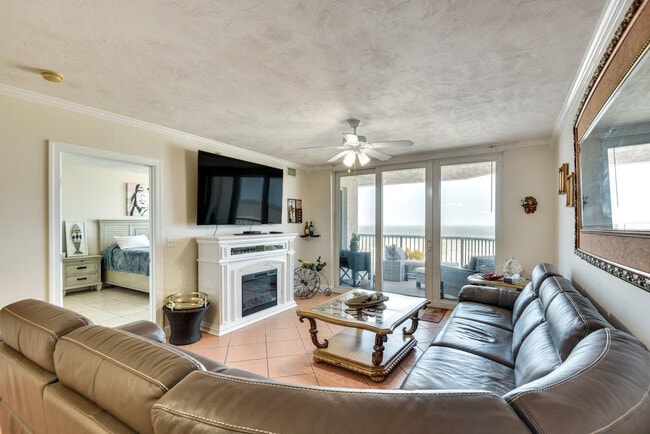 Building Photo - 2055 S Atlantic Ave Unit SI ID1386093P