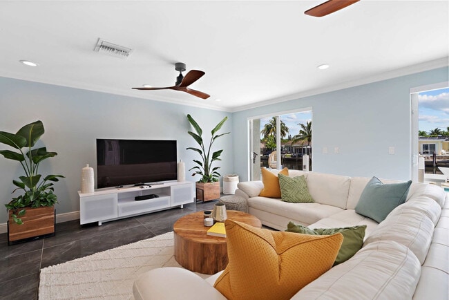 Photo - 2001 NW 36th St Unit ID1346932P