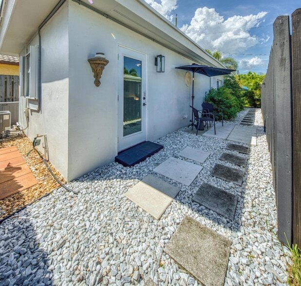 Photo - 1331 North N Street