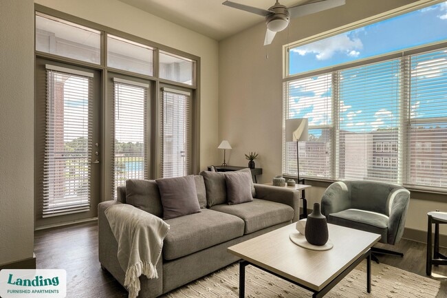 Photo - 300 Enclave Dr Unit 2418.1406008