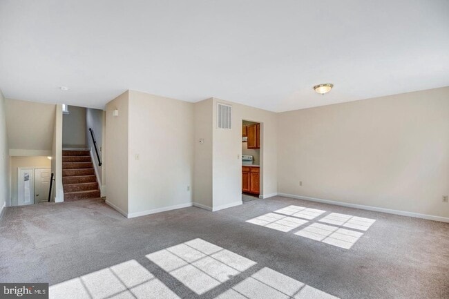 Photo - 8549 E Street Unit