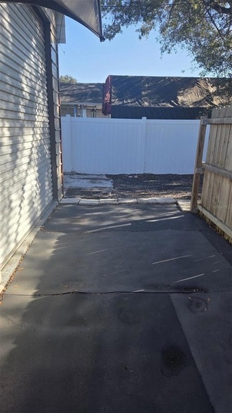 Photo - 4115 W Comanche Ave