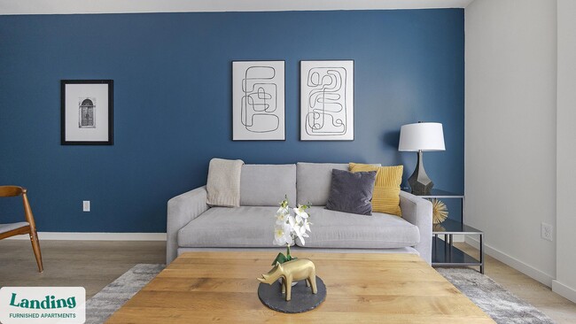 Photo - 955 Bannock St Unit 515.1408038