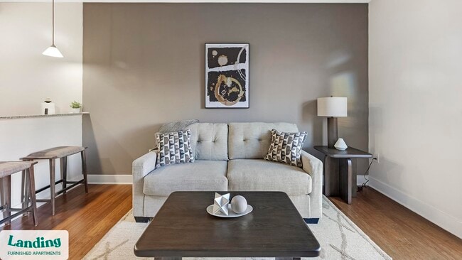 Building Photo - 1820 E Broad St Unit 223-C.1412233