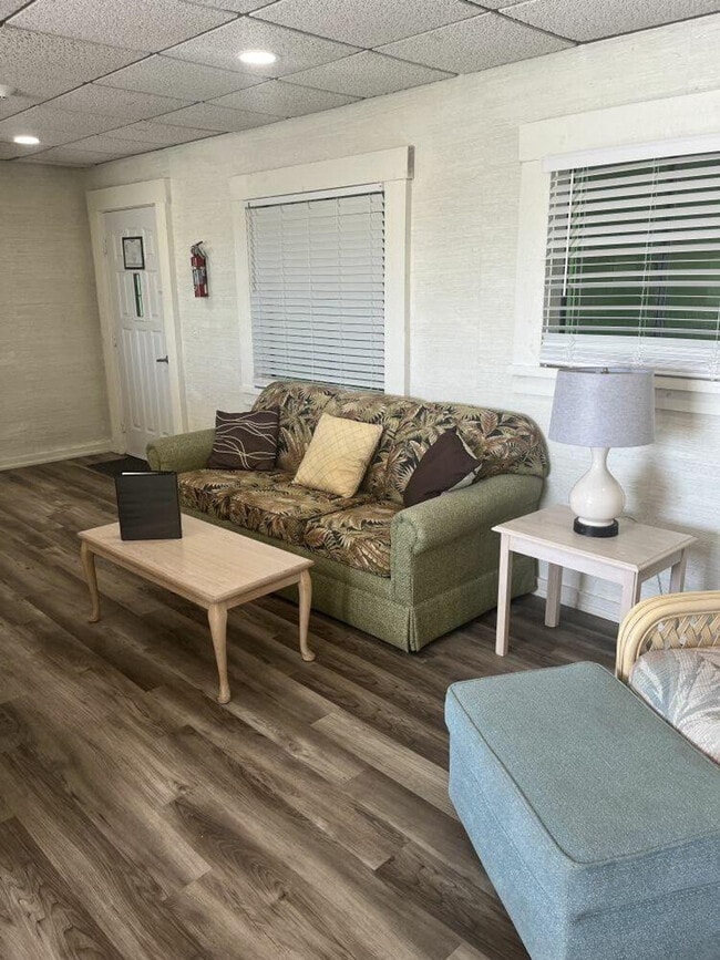 Building Photo - 7785 Estero Blvd Unit ID1339107P