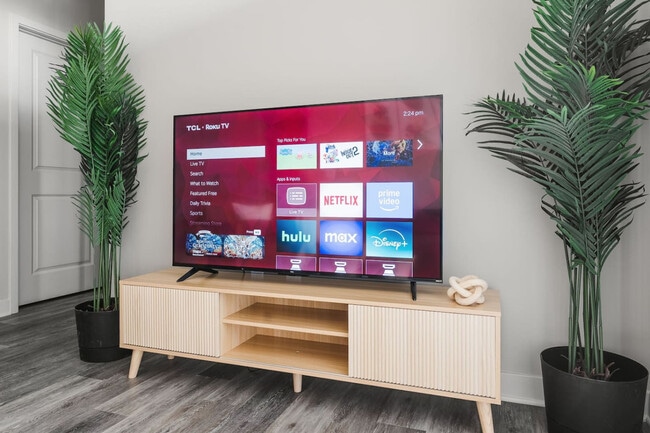 Photo - 5825 Sunset Wy Unit ID1228653P