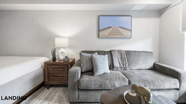 Photo - 5772 Old Hickory Blvd Unit 209