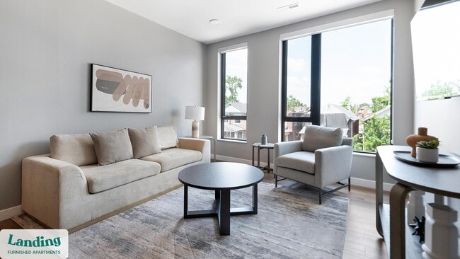 Building Photo - 299 DeBaliviere Ave Unit S319.1408599