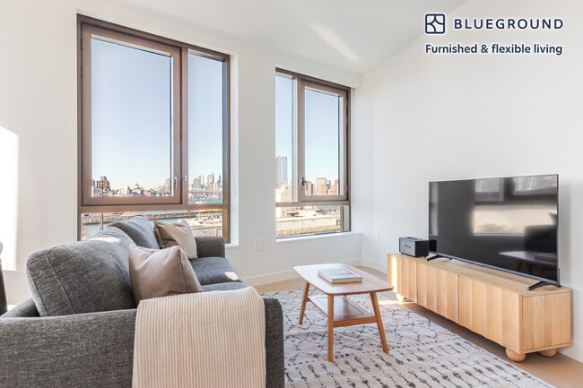 Photo - 478 Kent Ave Unit FL6-ID2138