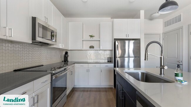 Photo - 11214 N FM 620 Unit 323