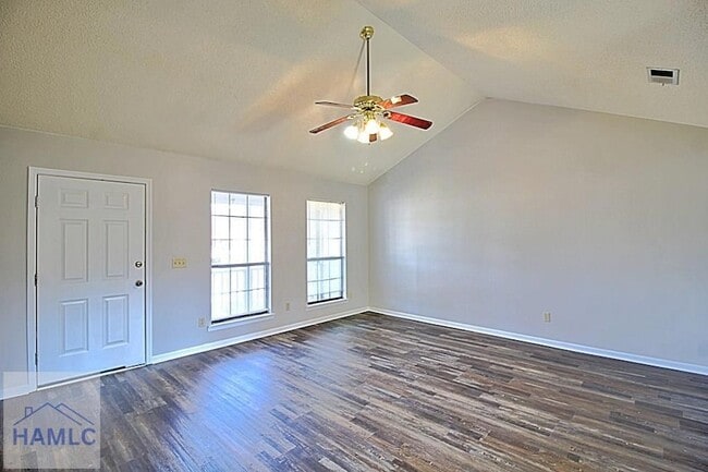 Photo - 942 Gulfstream Rd