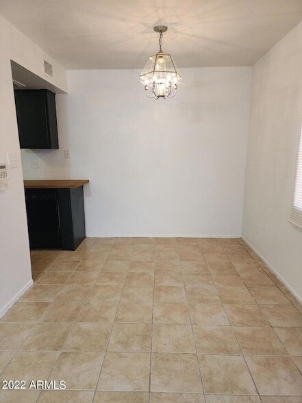 Photo - 4266 N 68th Dr