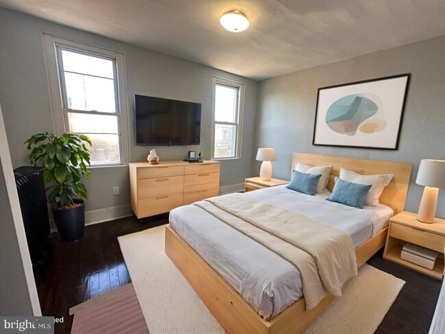 Photo - 4253 N 17th St