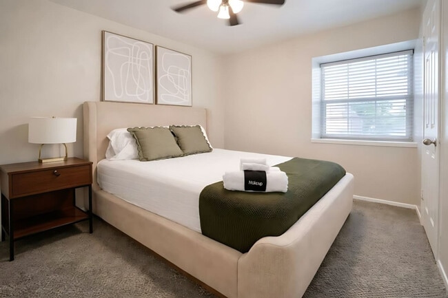 Photo - 3013 Northridge Dr Unit SI FL1-ID1579213P