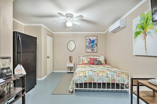 Photo - 7736 Sue Ellen Dr Unit SI ID1385616P