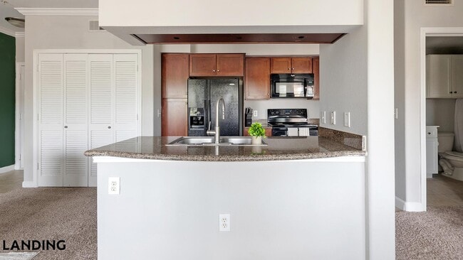Photo - 6500 Champion Grandview Way Unit 7203