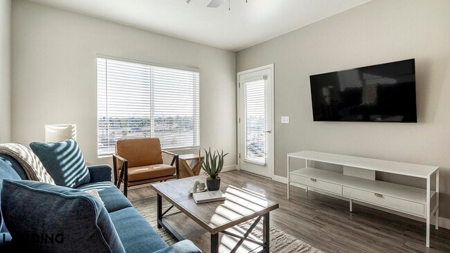 Photo - 1760 S Crismon Rd Unit 3008